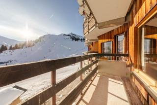 L Alpaga - Immodreams - Avoriaz - 4