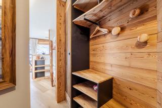 L Alpaga - Immodreams - Avoriaz - 1