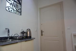 Cozy studio au Centre Marrakech - 6