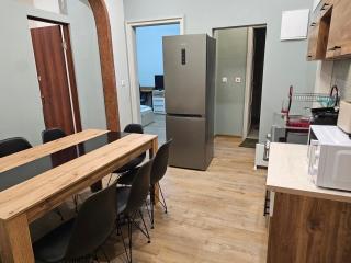 4BR Central Retreat - 9