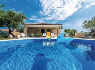 Holiday House Luka - 7