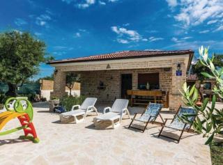 Holiday House Luka - 5