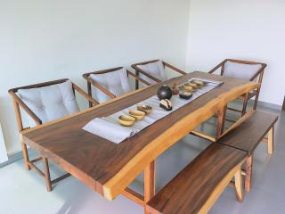 Lucas Apart 2Bdr & 2Bth with pool - 7