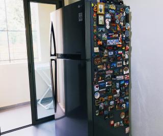 Lucas Apart 2Bdr & 2Bth with pool - 3