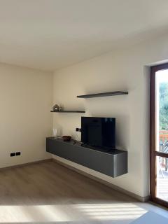 Casa L'Oliver - 1
