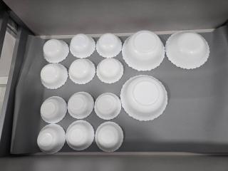 Modern Home in Jaipur - 3