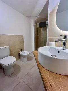 VagaLuna Short Stay - Catane - 4