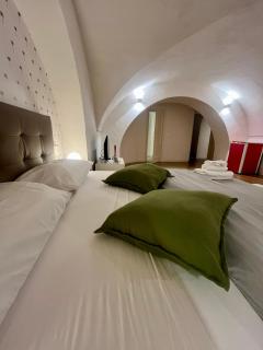 VagaLuna Short Stay - Catania - 5