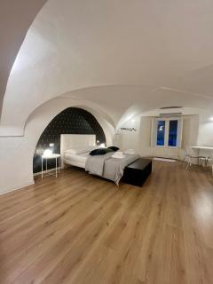 VagaLuna Short Stay - Catane - 7