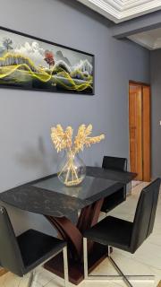 Appartement chic a Douala derrière hôpital général - 3