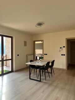 Casa L'Oliver - 3
