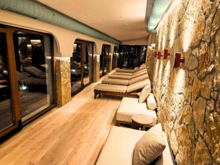 MILMARI STAR S71 LUX - 6