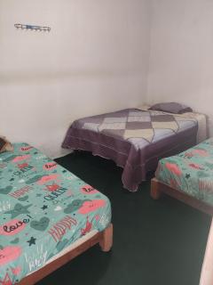 La caleta d'cesar - 0