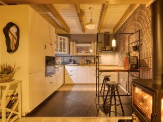 GłuszaSpot Dom Odyn -  - 9