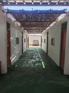 La caleta d'cesar - 5