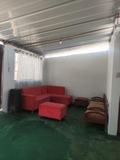 La caleta d'cesar - 3