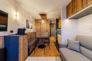 L Alpiniste - IMMODREAMS - Avoriaz - 8