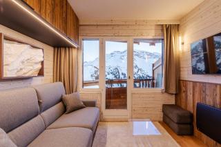 L Alpiniste - IMMODREAMS - Avoriaz - 6