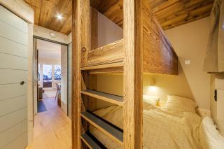 L Alpiniste - IMMODREAMS - Avoriaz - 4