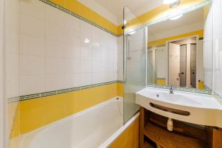 L Alpiniste - IMMODREAMS - Avoriaz - 3