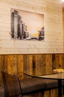 L Alpiniste - IMMODREAMS - Avoriaz - 1