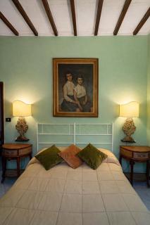 Vita Toscana Guest House - Chiusi - 2