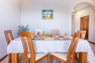 Estrela House I Calheta Madeira - Calheta - 2