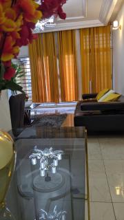 Appartement chic a Douala derrière hôpital général - 6