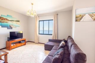 Estrela House I Calheta Madeira - Calheta - 1