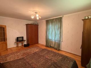 Heaven apartment - 2