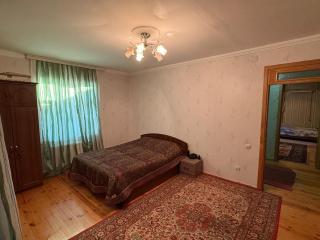 Heaven apartment - 1