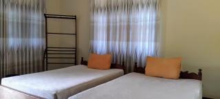 Hansika Guest Inn - 8