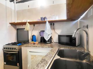 Four Seasons - Stone Town - 4