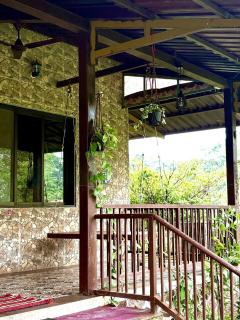 2 bhk Spacious Farmhouse Villa - 9