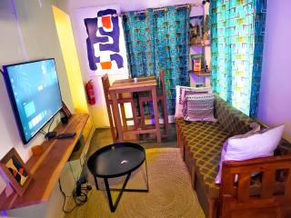 Four Seasons - Stone Town - 9