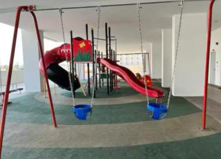 Homestay Kuala Terengganu Zinn Drawbridge Homestay - 7