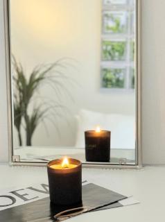 Sindaebang Station 8 minutes on foot 20 minutes by subway from Hongdae to Gangnam 3 room 4 queen beds 1 bed per person 2 floor 1 minute from convenience store - 6