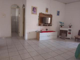 casa 2/4 para descansar - 5