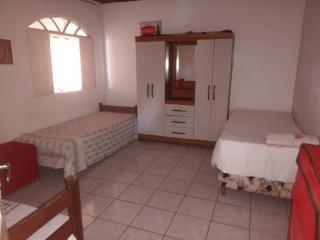 casa 2/4 para descansar - 2