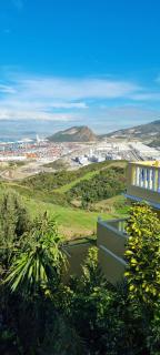 Horizon heights - 4