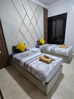 Elegant Apartment in Marrakech Premium Village with Five Pools & Free Parking - 8