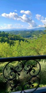 Vita Toscana Guest House - 2