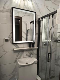 Apartamenty WIKTORIA morska18 - 6