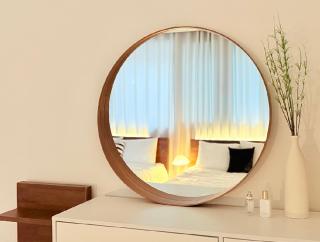 Sindaebang Station 8 minutes on foot 20 minutes by subway from Hongdae to Gangnam 3 room 4 queen beds 1 bed per person 2 floor 1 minute from convenience store - 7