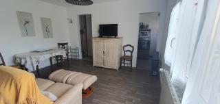 Villa Argentine Cosy - 8