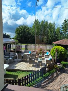 Apartamenty WIKTORIA morska18 - 9