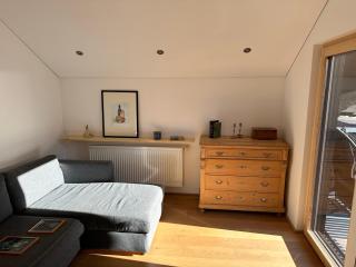 AlpenApart Montafon - Appartement Grabi - Schruns - 2