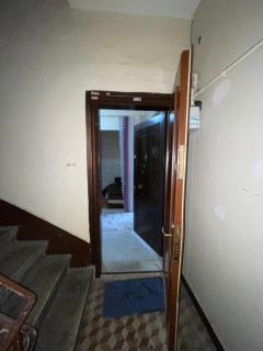 Beauty cozy appartement - 2