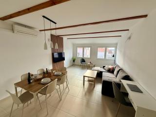 Prostorný domov v nejkrásnější části Chorvatska - 6