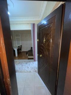 Beauty cozy appartement - 1